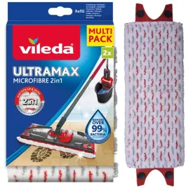 vileda-wklad-do-mopa-ultramax-ultramat-turbo-2-sztuki