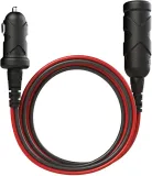 noco-gbc010-zestaw-akcesoriow-boost-12v