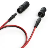 noco-gbc010-zestaw-akcesoriow-boost-12v-stan-nowy