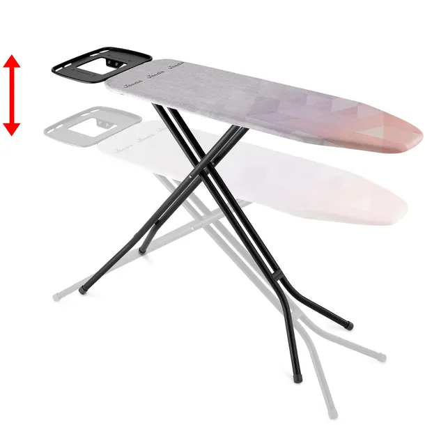 vileda-deska-do-prasowania-diamond-plus-marka-vileda