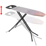 vileda-deska-do-prasowania-diamond-plus-marka-vileda