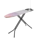 vileda-deska-do-prasowania-diamond-plus-model-diamond