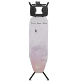 vileda-deska-do-prasowania-diamond-plus-rodzaj-standardowa