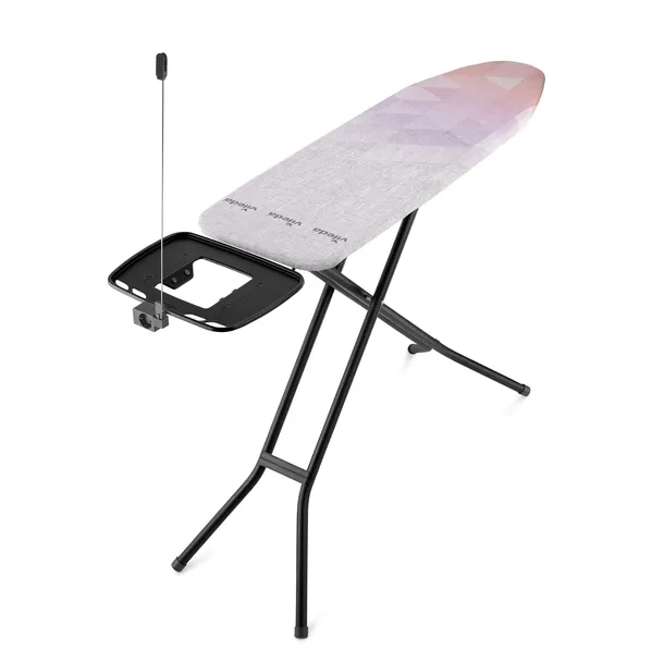 vileda-deska-do-prasowania-diamond-plus-waga-z-opakowaniem-14-kg