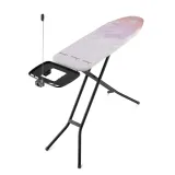 vileda-deska-do-prasowania-diamond-plus-waga-z-opakowaniem-14-kg