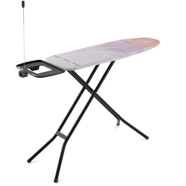 vileda-deska-do-prasowania-diamond-plus-cechy-dodatkowe-antenka-blokada-rozkladania-gniazdo-z-przedluzaczem-plynna-regulacja-wysokosci-prw-podstawa-na-stacje-parowa-podstawka-pod-zelazko