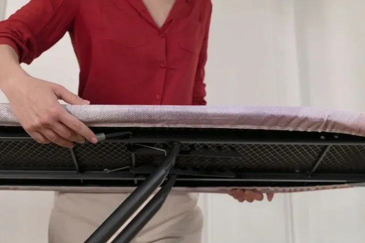 vileda-deska-do-prasowania-diamond-plus-dlugosc-blatu-120-cm