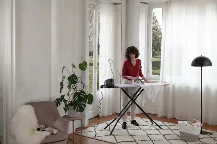 vileda-deska-do-prasowania-diamond-plus-regulacja-wysokosci-74-97-cm