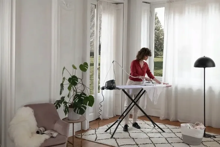 vileda-deska-do-prasowania-diamond-plus-stan-opakowania-oryginalne