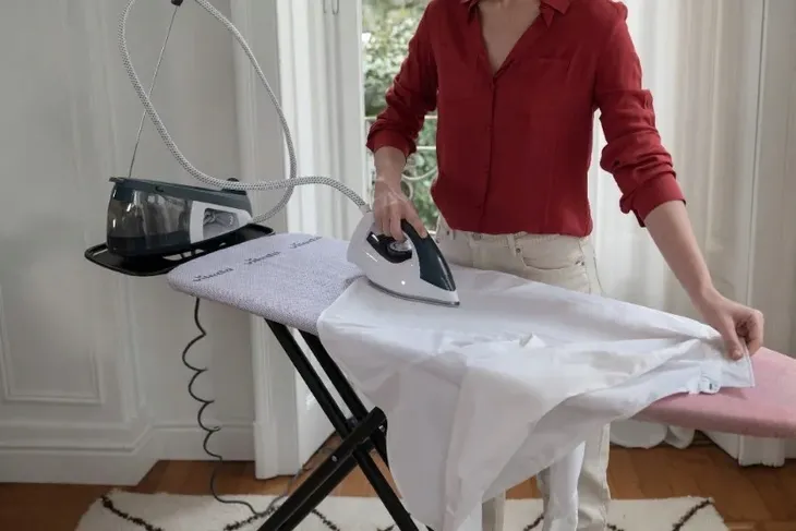 vileda-deska-do-prasowania-diamond-plus-kod-producenta-4023103241404