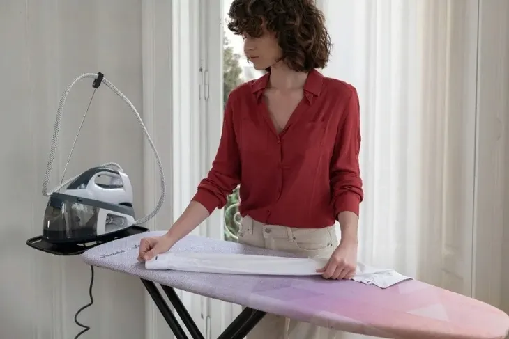 vileda-deska-do-prasowania-diamond-plus-kolor-czarny