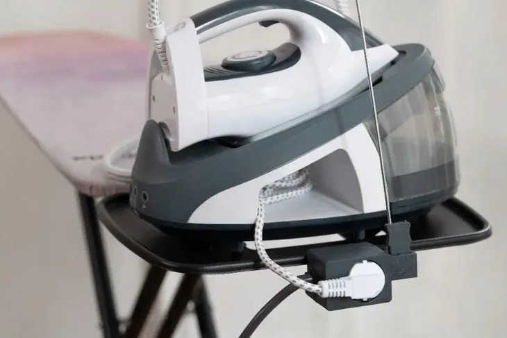 vileda-deska-do-prasowania-diamond-plus-stan-nowy-marka-vileda