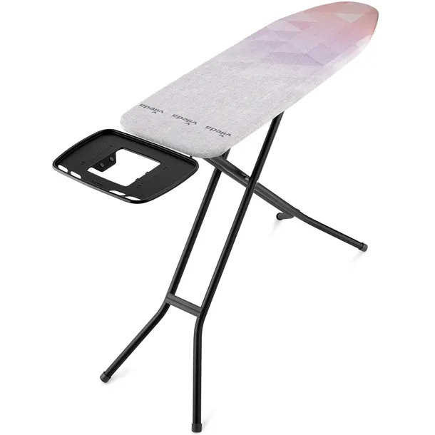 vileda-deska-do-prasowania-diamond-plus-stan-nowy-model-diamond