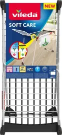 vileda-suszarka-na-pranie-soft-care