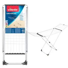 vileda-suszarka-do-prania-uniwersal-mala-do-domu