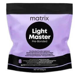matrix-light-master-pre-bonded-rozjasniacz-do-wlosow-do-8-tonow-500g