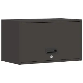 szafka-scienna-do-garazu-czarny-60-x-33-x-35-cm