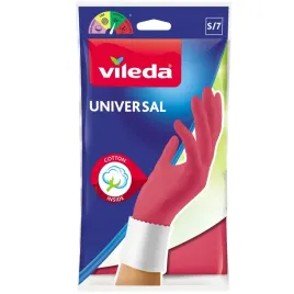 vileda-rekawice-gumowe-do-sprzatania-rozmiar-s