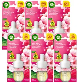 air-wick-wklady-do-odswiezacza-kwiat-wisni-soczyste-maliny-6x-19ml