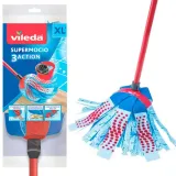 vileda-mop-3action-velour-supermocio-drazek