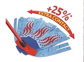 vileda-mop-3action-velour-supermocio-drazek