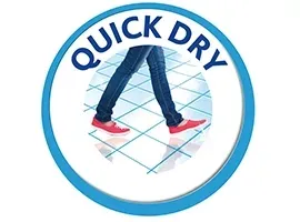 vileda-mop-3action-velour-supermocio-drazek-stan-nowy