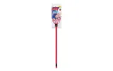vileda-mop-sznurkowy-microfibre-and-power-nowosc-stan-nowy