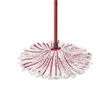 vileda-mop-sznurkowy-microfibre-and-power-nowosc-typ-sznurkowy