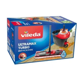 vileda-mop-obrotowy-plaski-ultramat-turbo