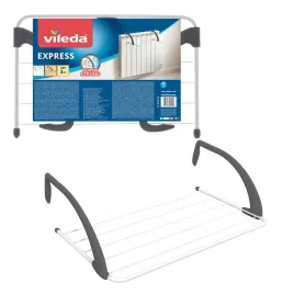 vileda-suszarka-grzejnikowa-express