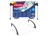 vileda-suszarka-grzejnikowa-express-stan-nowy