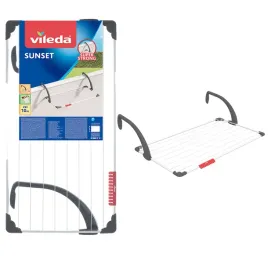 vileda-suszarka-okienna-balkonowa-sunset