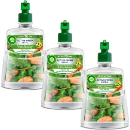 air-wick-active-fresh-wklady-do-odswiezacza-powietrza-drzewo-sandalowe-x3