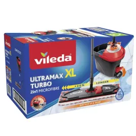 vileda-mop-obrotowy-plaski-ultramat-turbo-xl-42cm