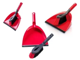vileda-szufelka-ze-zmiotka-2-w-1