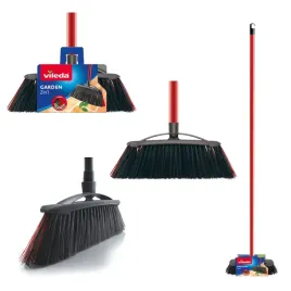 vileda-szczotka-miotla-zewnetrzna-2-w-1-z-kijem