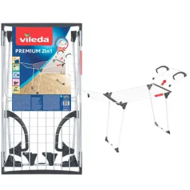 vileda-suszarka-do-ubran-premium-2-w-1-grzejnikowa