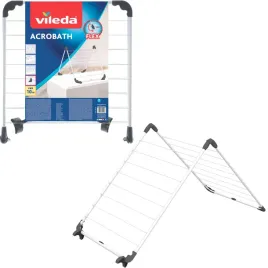 vileda-suszarka-nawannowa-acrobath