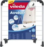 vileda-suszarka-nawannowa-acrobath-model-acrobath