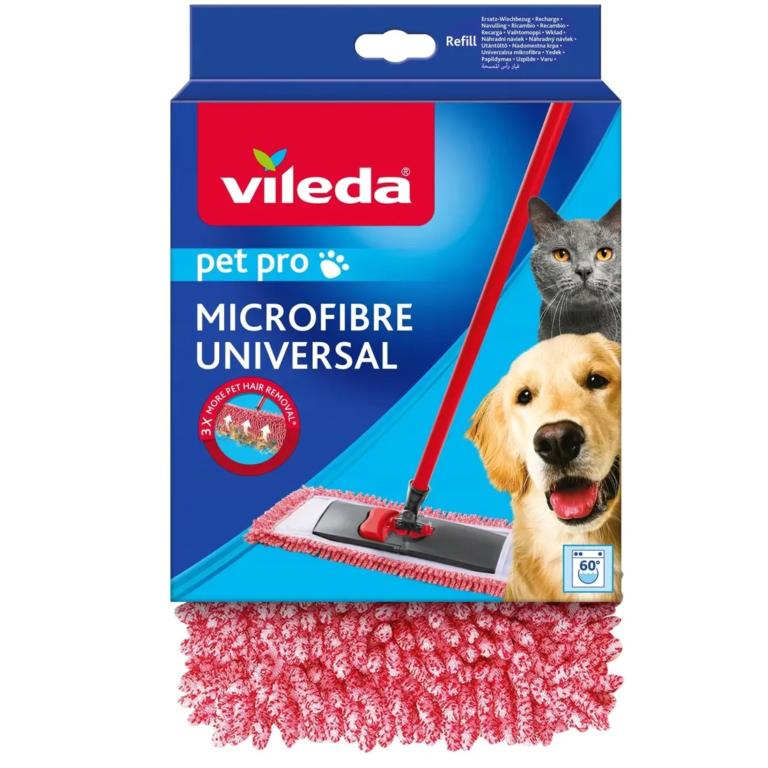 vileda-wklad-do-mopa-plaskiego-3d-chenille