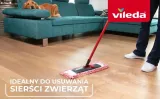 vileda-wklad-do-mopa-plaskiego-3d-chenille-stan-nowy