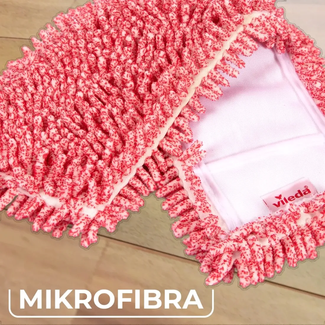 vileda-wklad-do-mopa-plaskiego-3d-chenille