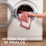 vileda-wklad-do-mopa-plaskiego-3d-chenille-typ-plaski
