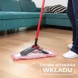 vileda-wklad-do-mopa-plaskiego-3d-chenille-rodzaj-zamiennik