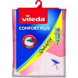 vileda-comfort-plus-pokrowiec-na-deske