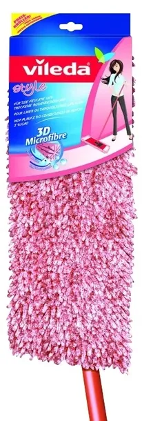 vileda-mop-plaski-3d-chenille-z-drazkiem-model-chenille
