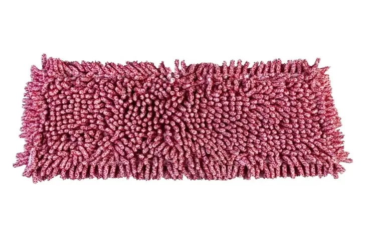 vileda-mop-plaski-3d-chenille-z-drazkiem-waga-z-opakowaniem-0-4-kg