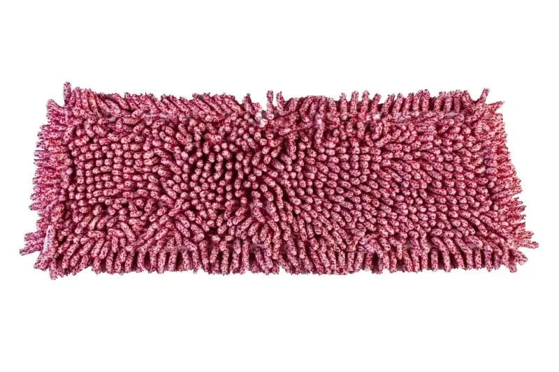 vileda-mop-plaski-3d-chenille-z-drazkiem