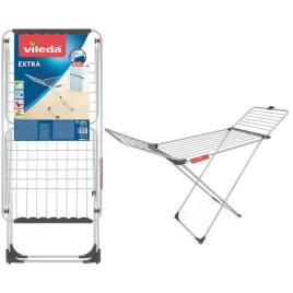 vileda-suszarka-na-pranie-extra-dodatkowy-wieszak