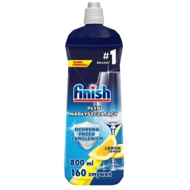 finish-plyn-nablyszczajacy-do-zmywarki-nablyszczacz-zapach-lemon-800-ml